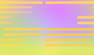 Italy’s Must-Visit Cities in 2025: From Rome to Palermo