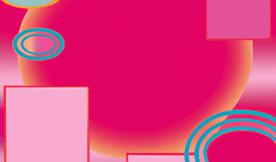 A Travel Guide to Sicily’s Most Beautiful Towns