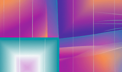 Pourquoi les hôtels ont besoin d’une agence de traduction pour attirer une clientèle internationale