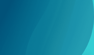 How Proofreading and Editing Improve Travel Tips for Italy